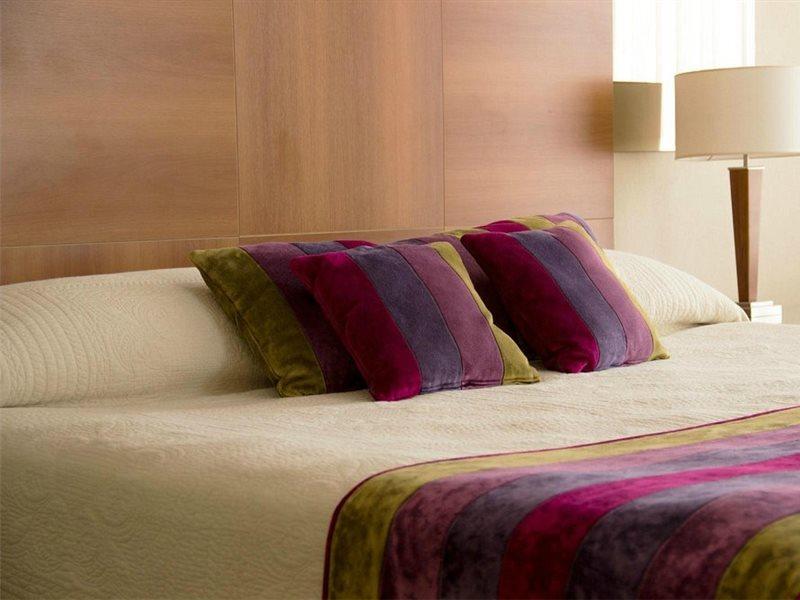 Turismo Hotel Casino Корриентес Экстерьер фото